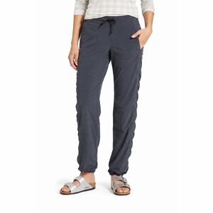 Athleta City Jogger Drawstring Pants